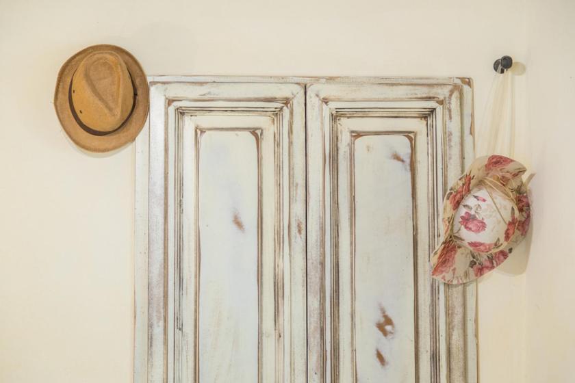 Agriturismo Di La Dall'Acqua Fivizzano Εξωτερικό φωτογραφία